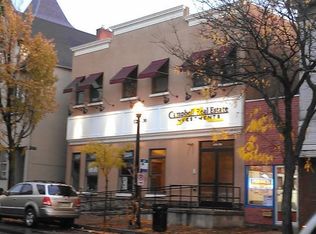 128 W. 4th St., Bethlehem, PA 18015