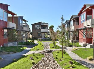 5811 N Coffey St #5751, Garden City, ID 83714