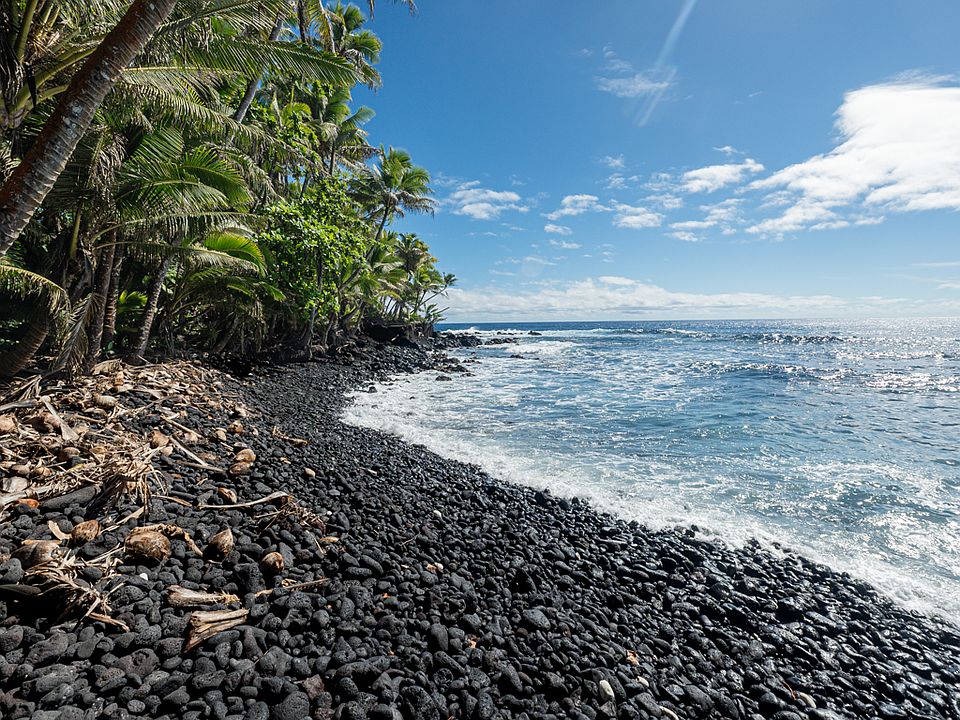 1st image of Kapoho Kalapana Rd