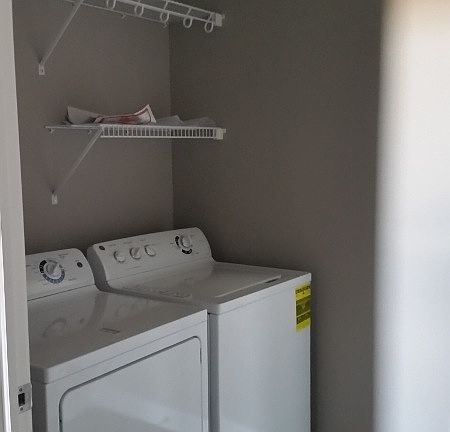 4th image of 1534 River Dr APT 203