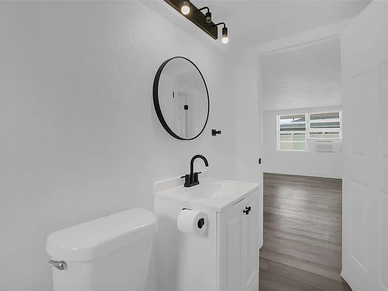 1460 Marvin C Zanders Ave #A — Photo 15