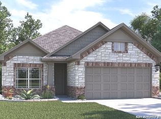 6039 Akin Song, San Antonio, TX 78261