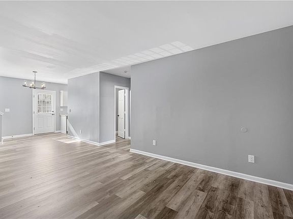 2nd image of 501 Pine Park St Unit D