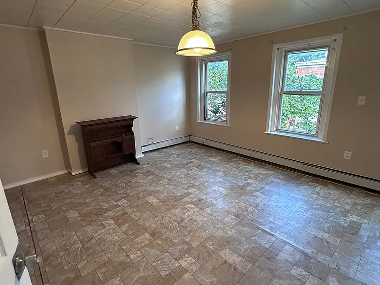 653 Beatty St #2 — Photo 27