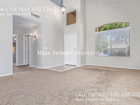 4th image of 13725 W Solano Dr