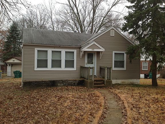 2nd image of 7408 Haywood Dr