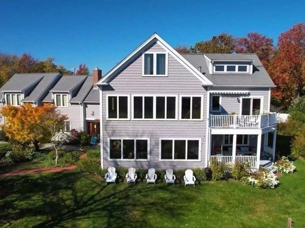 18 Hatherly Rd, Scituate, MA 02066
