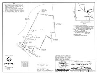 4404 Us Highway 41a N, Unionville, TN 37180