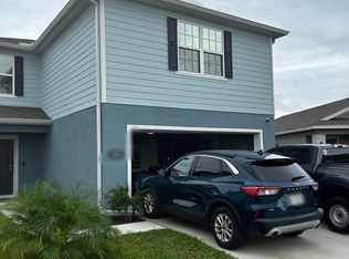 35095 Jomar Ave, Zephyrhills, FL 33541