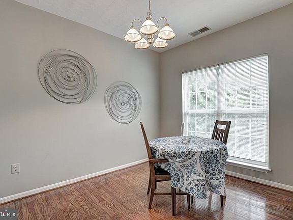 4th image of 11306 Westbrook Mill Ln Unit 304