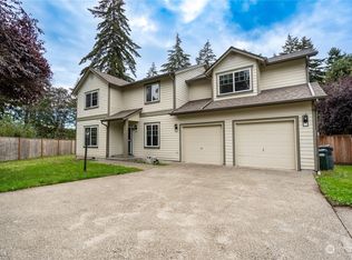 8218 295th St S, Roy, WA 98580