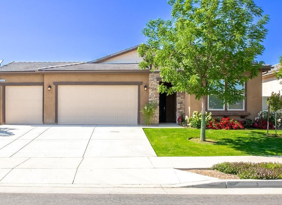 10006 Toscana Dr, Bakersfield, CA 93306 Zillow