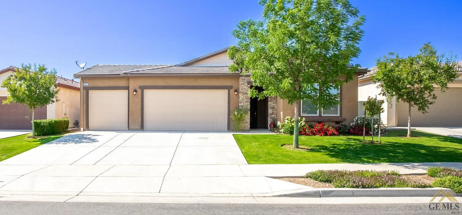 10006 Toscana Dr photo 1