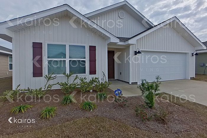 1st image of 133 Metalmark Dr