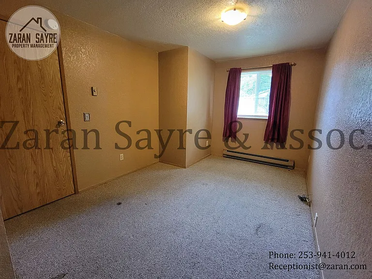 32231 14th Ave SW — Photo 14