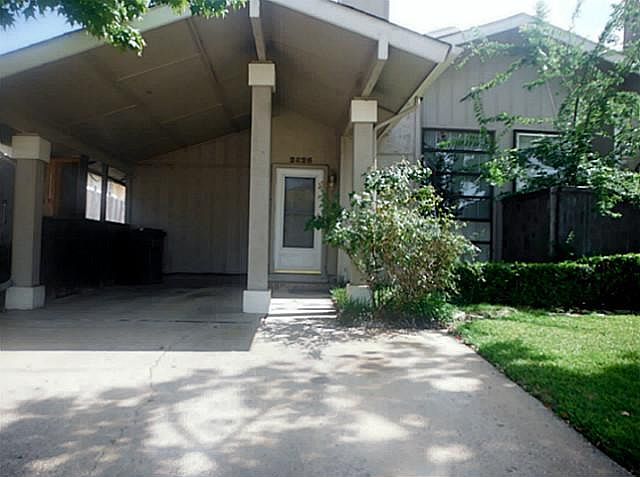 1st image of 2826 Nova Dr