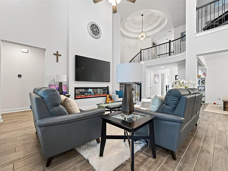 3180 Stingray Cove Dr — Photo 11