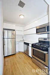 Rented by Spire Group