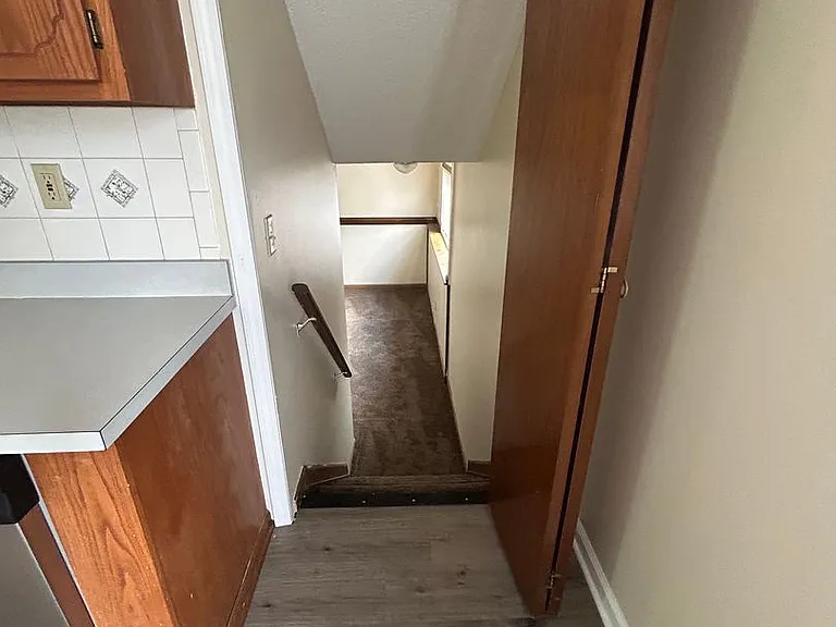4472 Ramsdell Dr — Photo 14