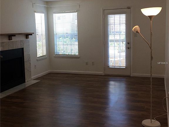 2nd image of 4350 Perkinshire Ln APT Q108