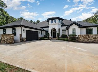 18440 John Connor Rd, Cornelius, NC 28031