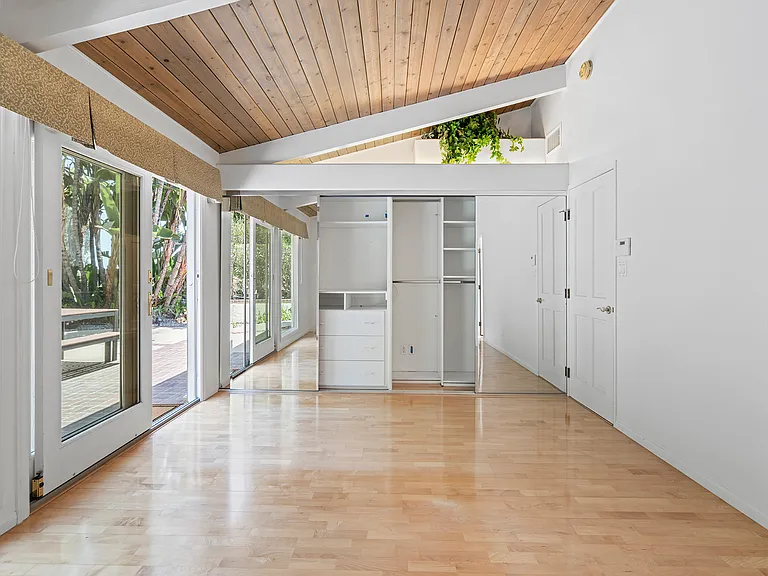 5075 San Joaquin Dr — Photo 30