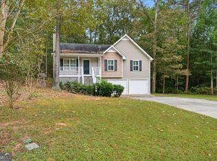 17 Chase Pl, Adairsville, GA 30103