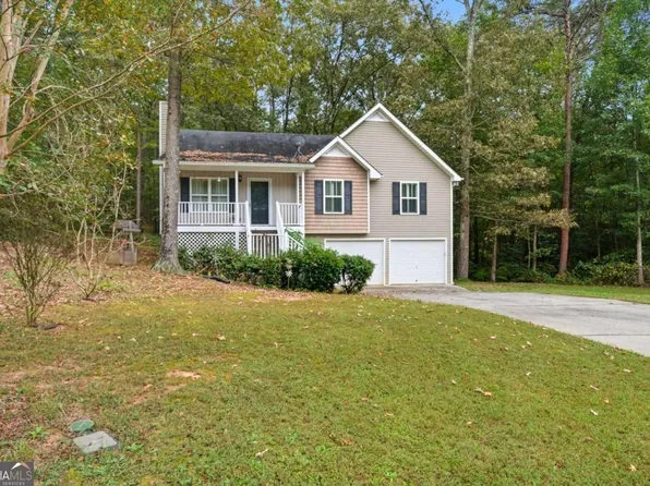 17 Chase Pl, Adairsville, GA 30103