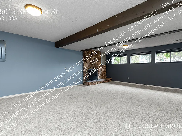 15015 SE 170th St — Photo 26