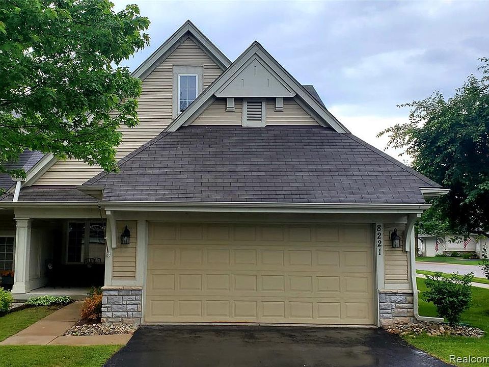 1st image of 8221 Sequoia Ln