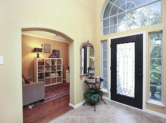 2nd image of 14331 Millstone Estates Ln