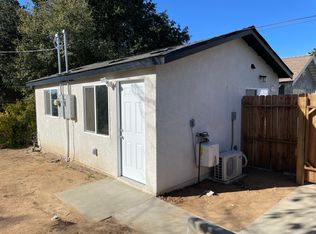 655 1/2 Edgar Ave #2, Beaumont, CA 92223