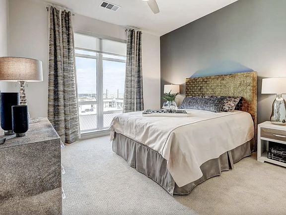 5th image of 11305 Alterra Pkwy #1317
