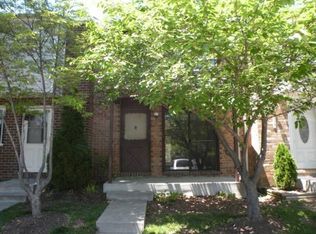 429 Argus Pl, Sterling, VA 20164