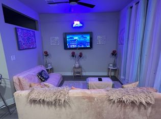 12208 Tech Ridge Blvd #ID1490085P, Austin, TX 78753