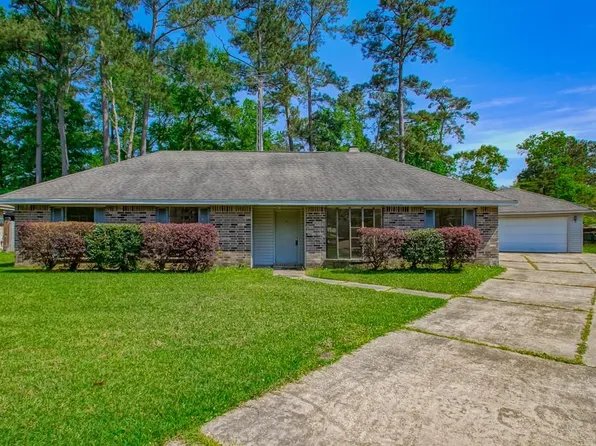 509 Water Oak Ln, Mandeville, LA 70471