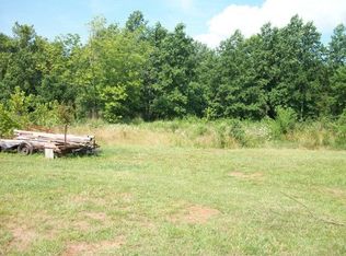 2240 Tatertown Loop, Nebo, NC 28761
