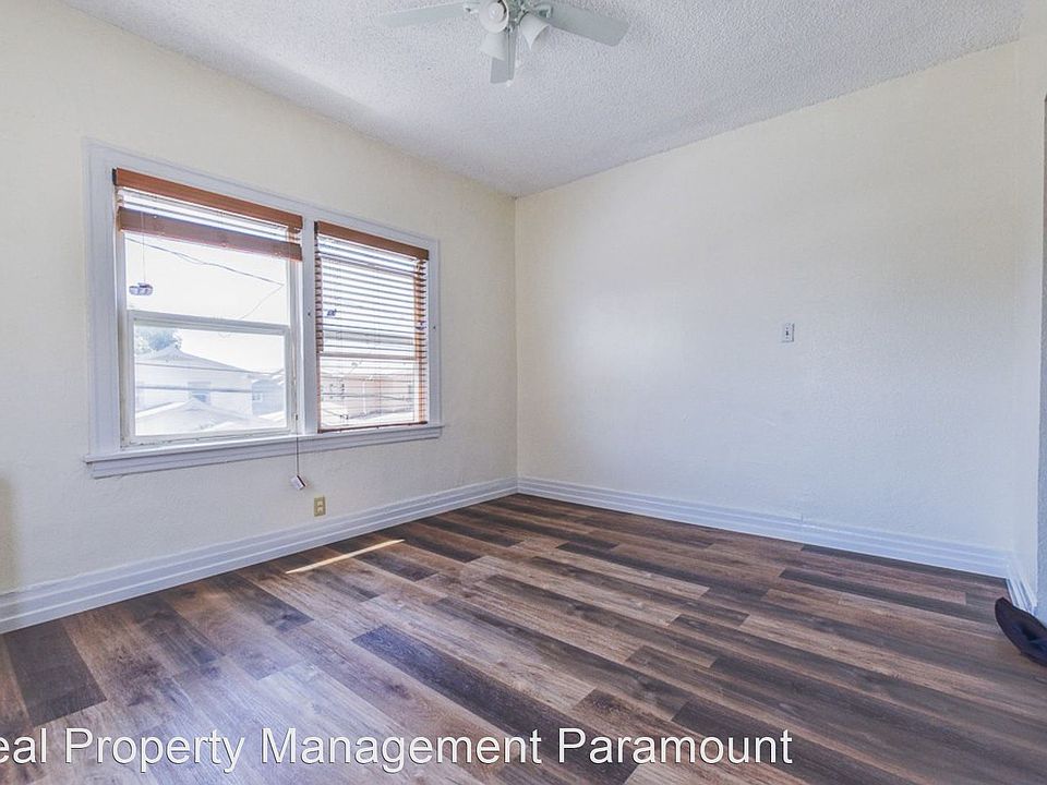 1st image of 910 W 41st St APT 30