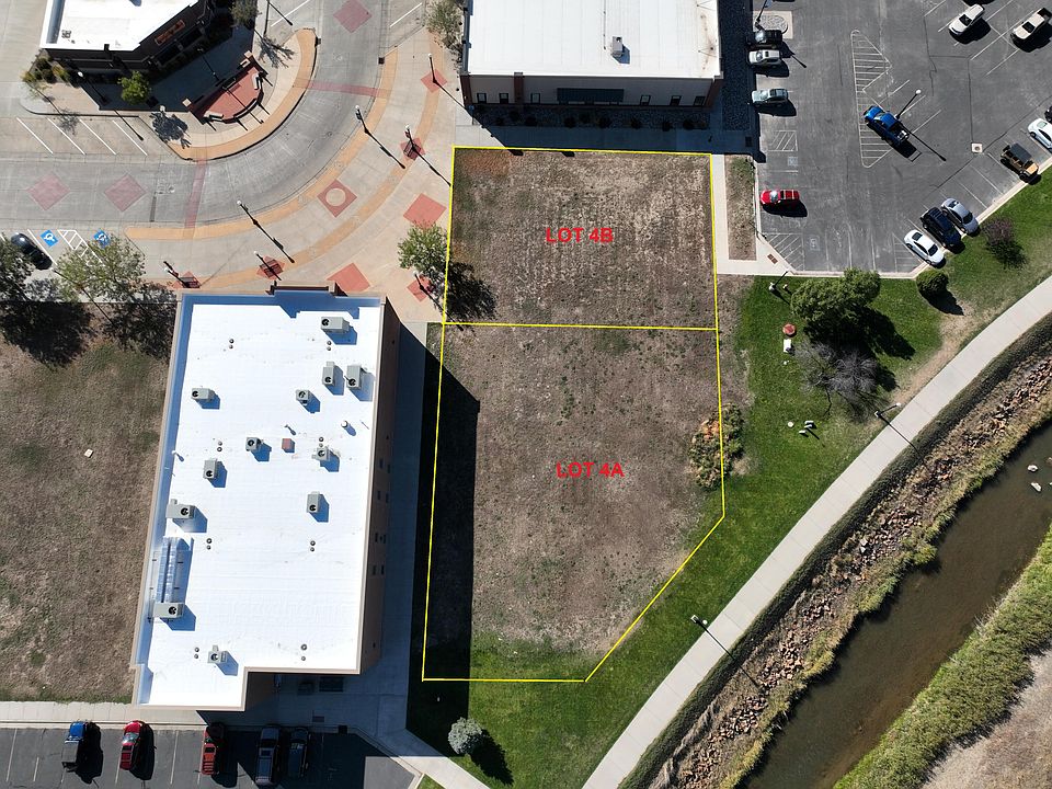 1st image of 287 E Grinnell St Lot 4B