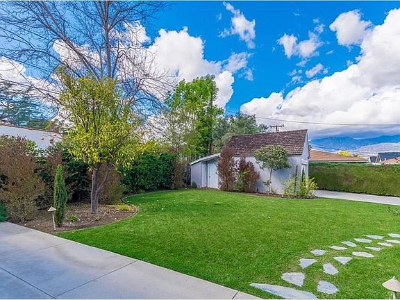5th image of 555 Sierra Madre Blvd