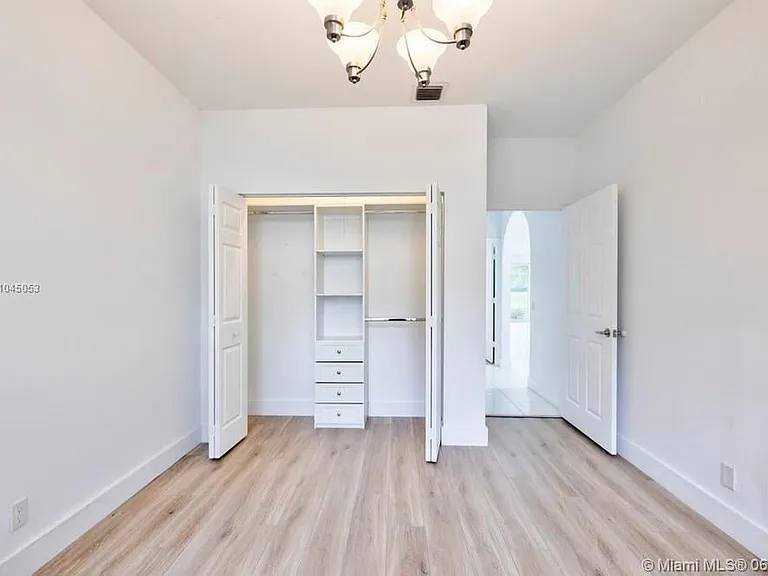12375 NW 10th Dr — Photo 2