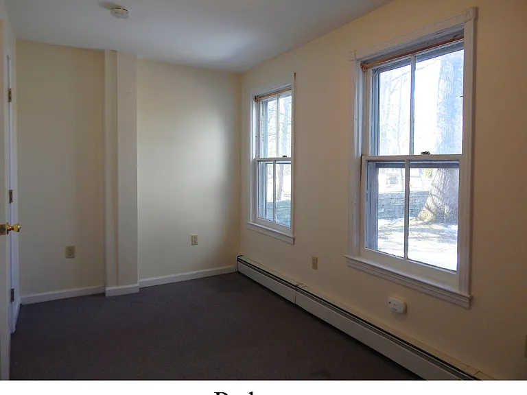 64 Huguenot St #1 — Photo 13
