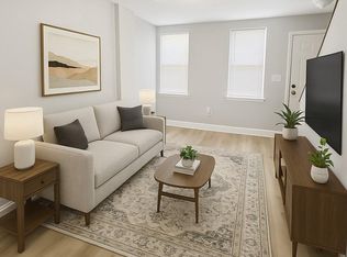 3609 Wallace St, Philadelphia, PA 19104