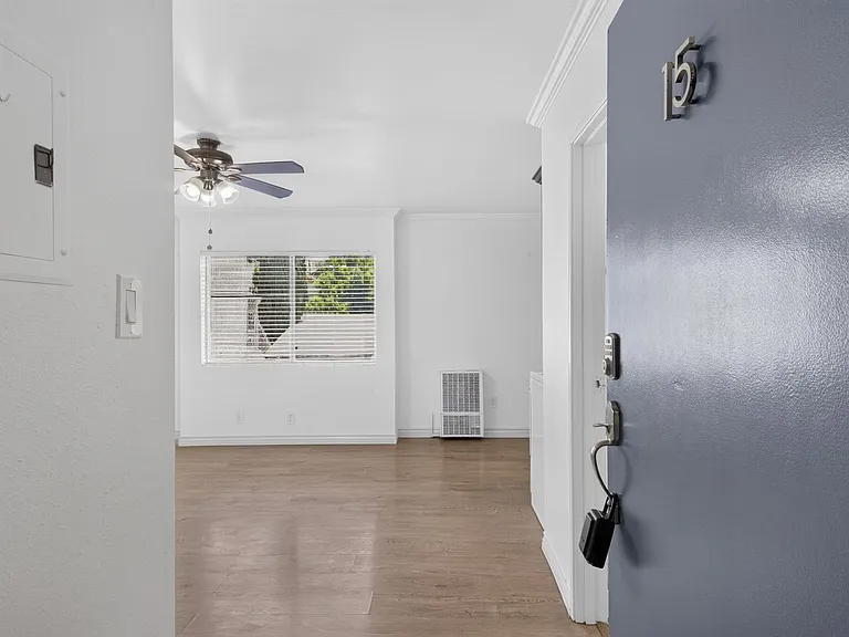 730 Magnolia Avenue — Photo 20