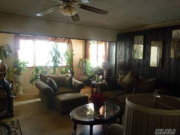 2nd image of 11818 199th St
