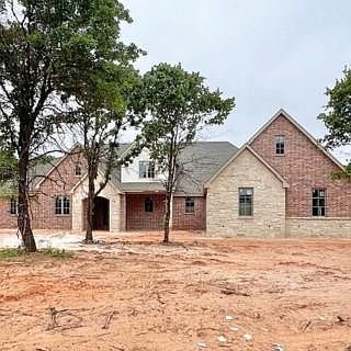 2nd image of 13217 Newland Ct