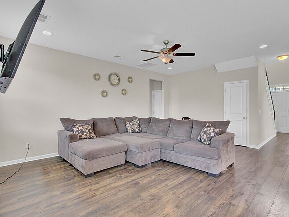 4th image of 4069 Exploration Rd