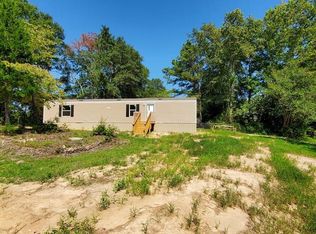 Ladonia Dr, Phenix City, AL 36869