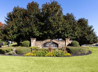 Peaks at Gainesville, Gainesville, GA 30507