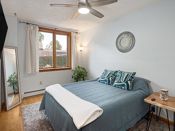 4th image of 611 Cascade Ave